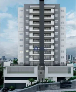 Apartamento com 3 Quartos à venda, 88m² no Santa Lúcia, Caxias do Sul