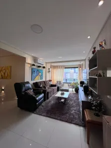 Apartamento com 3 Quartos à venda, 110m² no Renascença, São Luís