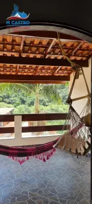 Sobrado com 3 Quartos à venda, 250m² no Cidade Santa Júlia, Itapecerica da Serra
