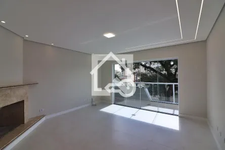 Casa com 3 Quartos à venda, 263m² no Jardim do Mar, São Bernardo do Campo
