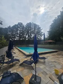 Apartamento com 3 Quartos à venda, 87m² no Parque Terra Nova, São Bernardo do Campo