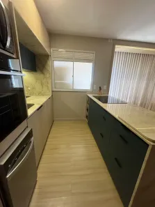 Apartamento com 2 Quartos à venda, 97m² no Setor Pedro Ludovico, Goiânia