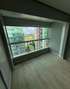 Apartamento com 2 Quartos à venda, 67m² no Várzea, Recife