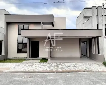 com 3 Quartos à venda, 300m² no Loteamento Residencial Pérola do Vale, Tremembé