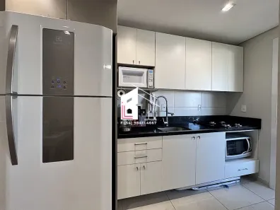 Apartamento com 2 Quartos à venda, 55m² no Vila Verde, Caxias do Sul
