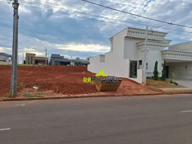 Lote/Terreno à venda, 253m² no Residencial Maria Júlia, São José do Rio Preto