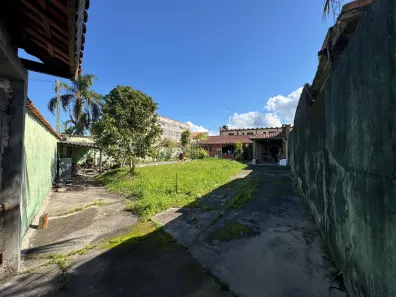 Casa com 2 Quartos à venda, 44m² no Chácara Glória, Itanhaém