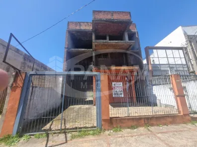 Prédio Comercial com 6 Quartos à venda, 940m² no Higienópolis, Porto Alegre