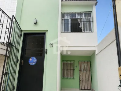 Casa com 3 Quartos à venda, 126m² no Umarizal, Belém