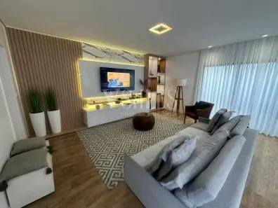 Casa com 3 Quartos para venda ou aluguel, 250m² no Centro, Itajaí