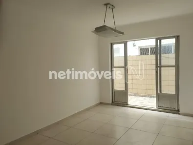 Apartamento com 2 Quartos para alugar, 100m² no Santana, São Paulo