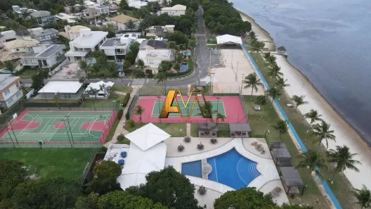 Lote/Terreno à venda, 500m² no Guarajuba (Monte Gordo), Camaçari