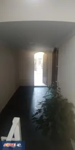 Sobrado com 3 Quartos à venda, 163m² no Jardim Gumercindo, Guarulhos