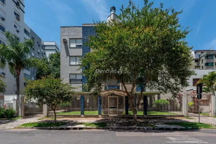 Apartamento com 2 Quartos à venda, 75m² no Tristeza, Porto Alegre