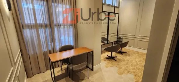 Apartamento com 2 Quartos à venda, 118m² no Lapa, São Paulo
