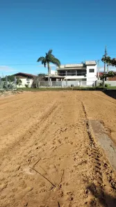 Lote/Terreno à venda, 390m² no Laguna, Laguna