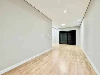 Casa de Condomínio com 3 Quartos à venda, 209m² no Gleba Simon Frazer, Londrina