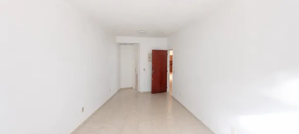 Sala Comercial à venda, 37m² no Centro, Nova Friburgo