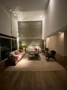 Apartamento com 3 Quartos à venda, 250m² no Perdizes, São Paulo