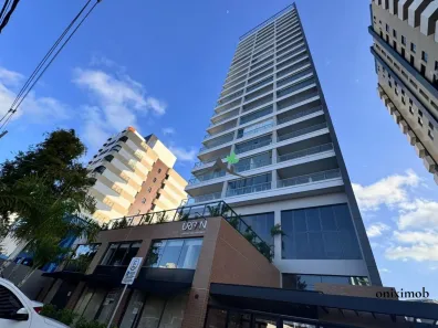 Apartamento com 1 Quarto à venda, 30m² no Caminho das Árvores, Salvador