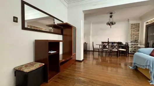 Apartamento com 4 Quartos à venda, 190m² no Copacabana, Rio de Janeiro