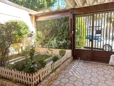 Casa com 3 Quartos à venda, 100m² no Vila Ipojuca, São Paulo