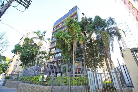 com 3 Quartos à venda, 356m² no Petrópolis, Porto Alegre