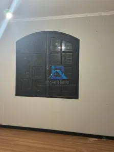 Sala Comercial para alugar, 25m² no Parque São Vicente, Itatiba