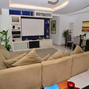 Apartamento com 3 Quartos à venda, 83m² no Botafogo, Rio de Janeiro