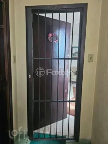 Apartamento com 1 Quarto à venda, 42m² no Vila Santo Ângelo, Cachoeirinha