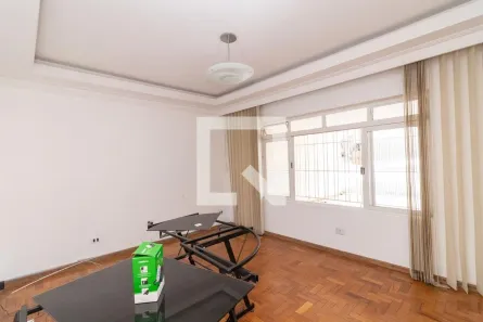 Casa com 4 Quartos à venda, 120m² no Vila Ré, São Paulo
