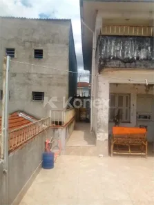 Sobrado com 4 Quartos à venda, 250m² no Vila Leonor, São Paulo
