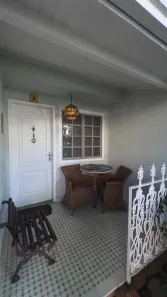 Casa de Condomínio com 4 Quartos à venda, 175m² no Ingá, Niterói