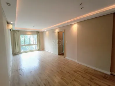 Apartamento com 2 Quartos à venda, 101m² no Menino Deus, Porto Alegre