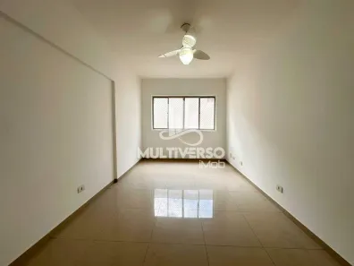 Apartamento com 2 Quartos à venda, 70m² no Ponta da Praia, Santos