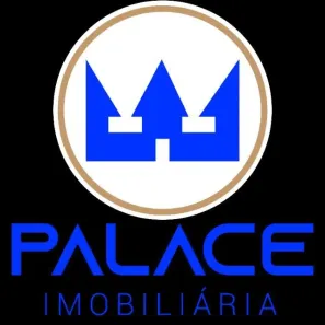 Lote/Terreno com 1 Quarto à venda, 1m² no Loteamento Vem Viver Piracicaba I, Piracicaba