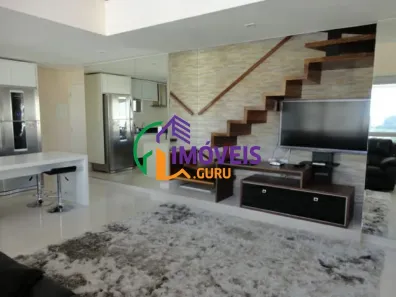 Apartamento com 2 Quartos à venda, 113m² no Paraíso, São Paulo
