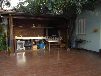 Imóvel Comercial com 5 Quartos à venda, 356m² no Santana, São Paulo