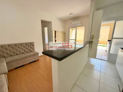 Apartamento com 2 Quartos à venda, 106m² no Vila Santa Maria, São Paulo