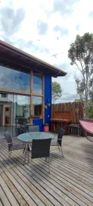 Casa com 2 Quartos à venda, 180m² no , Alto Paraíso de Goiás