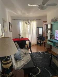 Apartamento com 2 Quartos à venda, 43m² no Vila Rosa, Novo Hamburgo