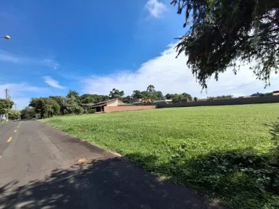 Lote/Terreno à venda, 1250m² no Área Rural de Jaguariúna, Jaguariúna