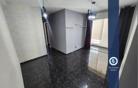 Apartamento com 2 Quartos à venda, 62m² no Mooca, São Paulo