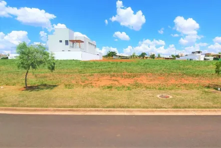 Lote/Terreno à venda, 452m² no Granja Marileusa, Uberlândia