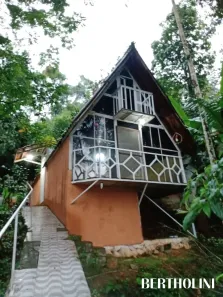 Casa com 3 Quartos para alugar, 1000m² no , Itatiaia