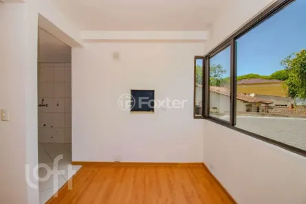 Apartamento com 3 Quartos à venda, 75m² no Cristo Redentor, Porto Alegre