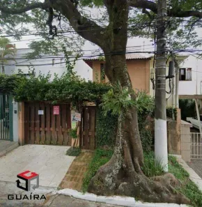 Sobrado com 3 Quartos à venda, 250m² no Aclimação, São Paulo