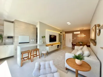 Apartamento com 2 Quartos à venda, 101m² no Navegantes, Capão da Canoa