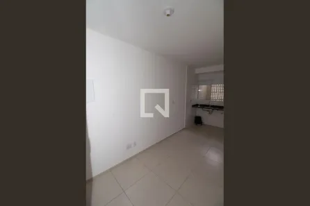Apartamento com 2 Quartos à venda, 34m² no Jardim Vila Formosa, São Paulo