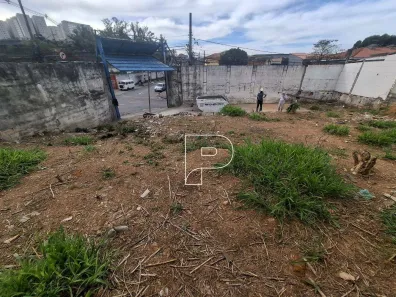 Lote/Terreno para alugar, 514m² no Jardim do Lago, São Paulo